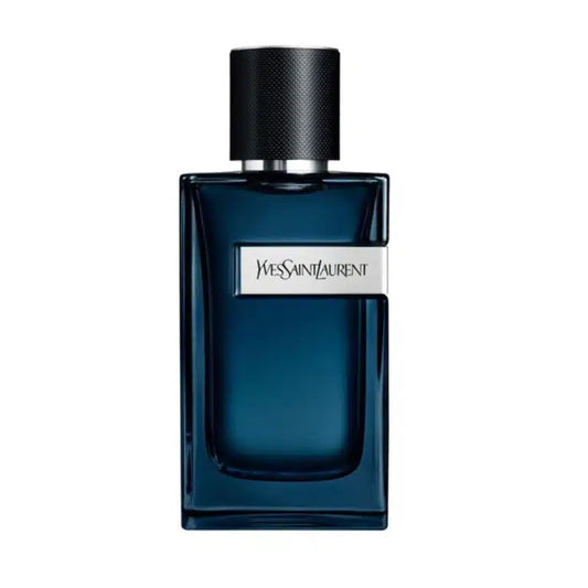 YSL Y FOR MEN EAU DE PARFUM INTENSE 100 ml