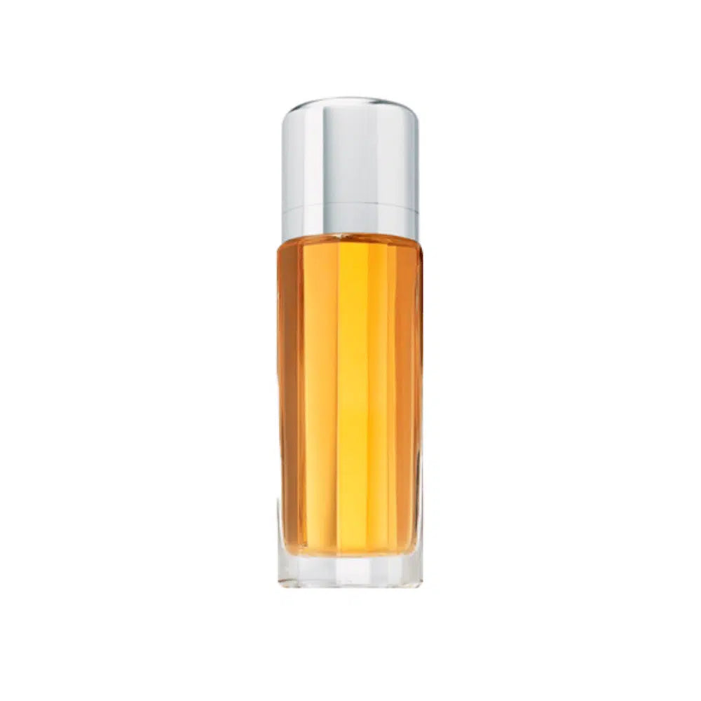 CK ESCAPE W EDP 100 ml