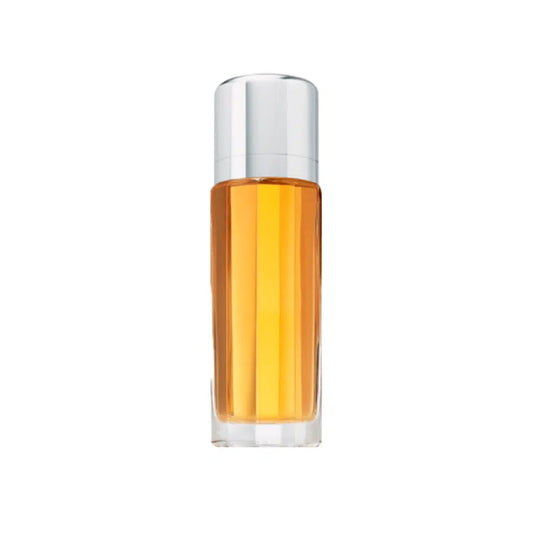 CK ESCAPE W EDP 100 ml