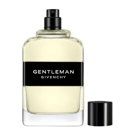 GIV.GENTLEMAN GIVENCHY EDT 1OO ml