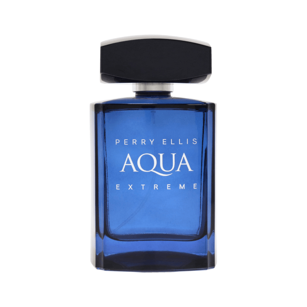 PERRY ELLIS AQUA EXTREME M EDT 100 ml