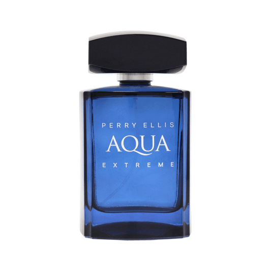PERRY ELLIS AQUA EXTREME M EDT 100 ml