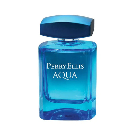PERRY ELLIS AQUA M EDT 100 ml