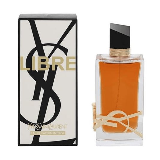 YSL LIBRE INTENSE FOR WOMAN EDP 90 Ml