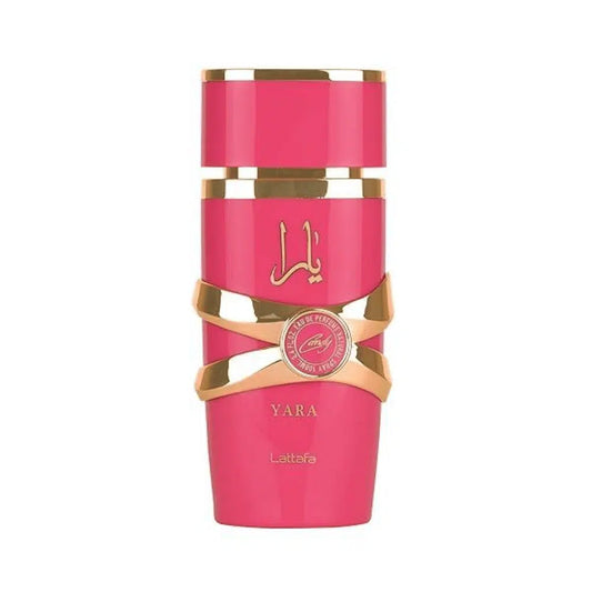 LATTAFA YARA CANDY EDP 100 Ml