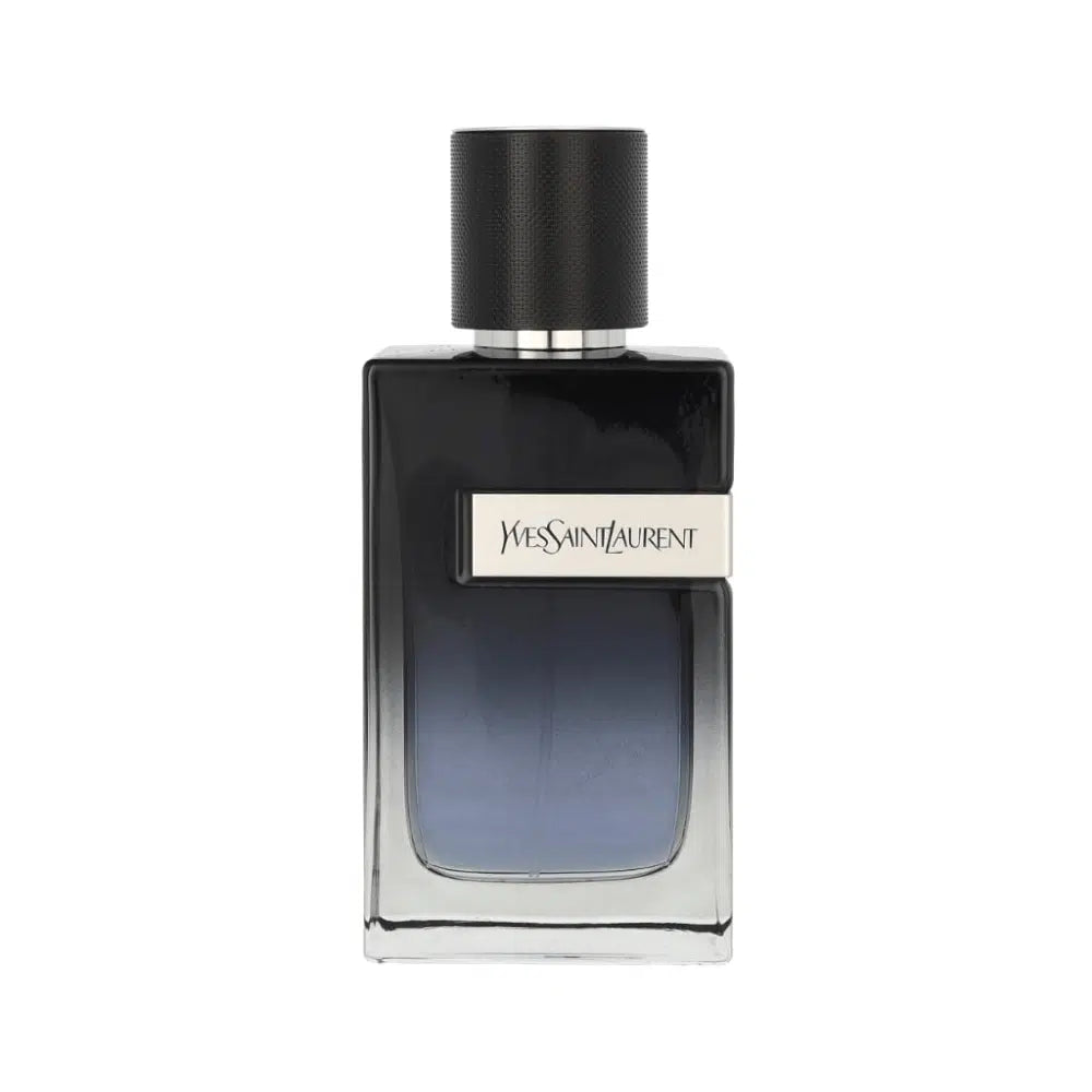 YSL Y EAU DE PARFUM 100 Ml