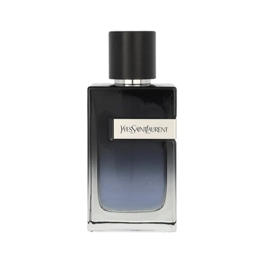 YSL Y EAU DE PARFUM 100 Ml