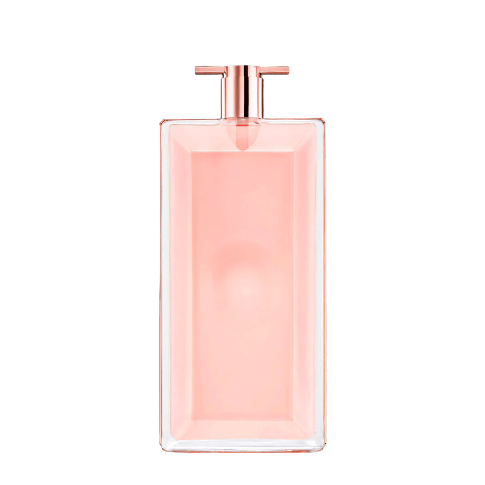 LANCOME IDOLE EAU DE PARFUM 100 Ml