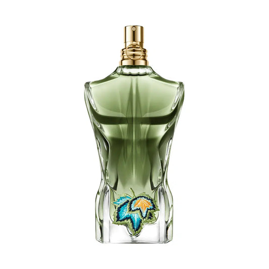 JEAN PAUL GAULTIER LE BEAU PARADISE GARDEN EDP 125 Ml