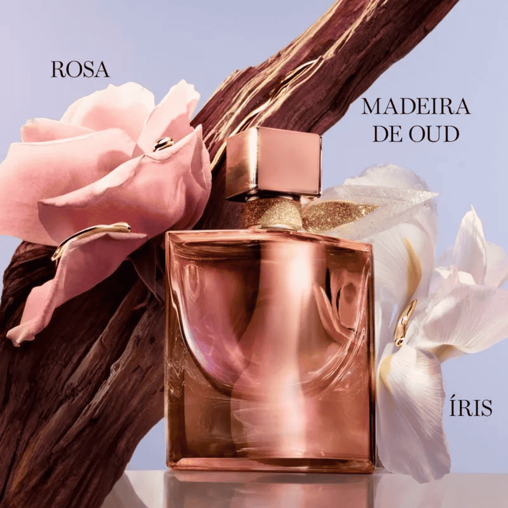 LANCOME LA VIE EST BELLE L’EXTRAIT DE PARFUM 50 Ml