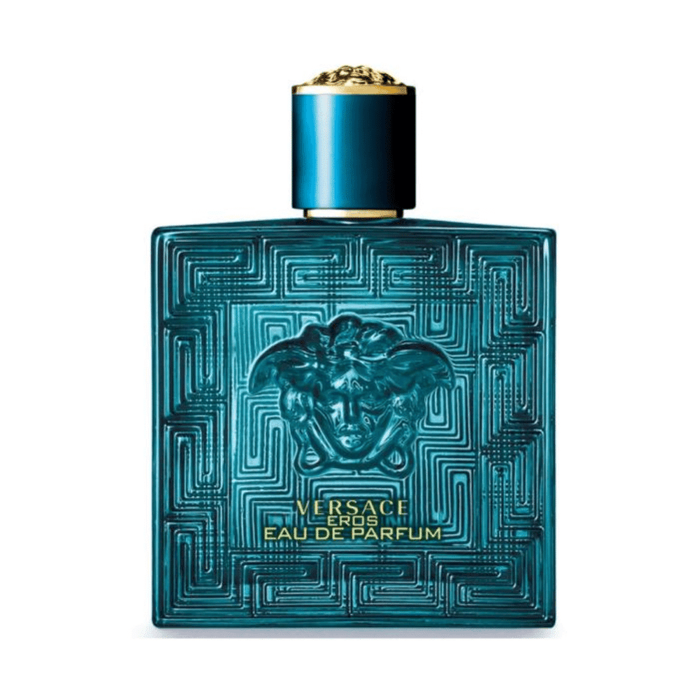 VERSACE EROS PARFUM M 100 Ml
