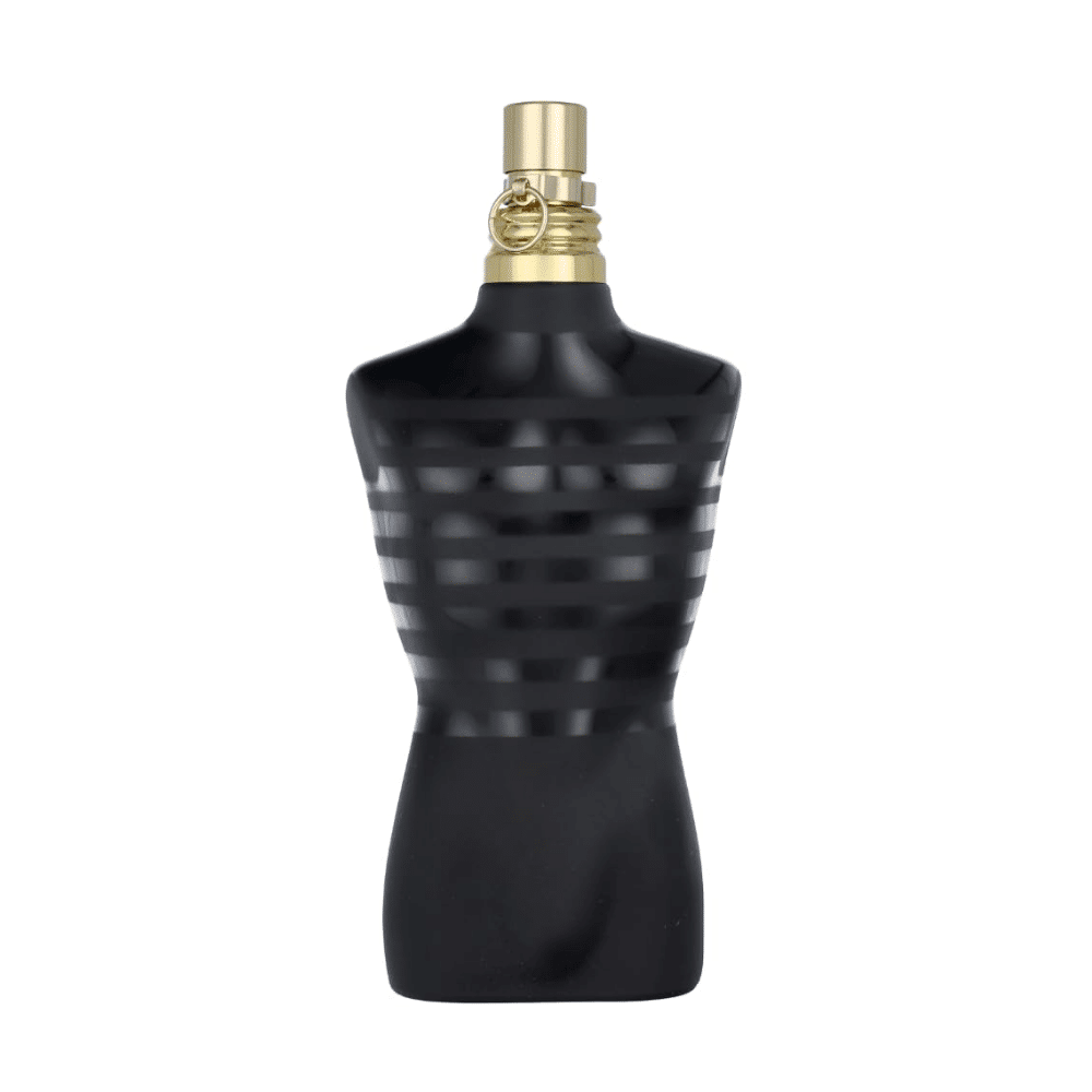 JEAN PAUL GAULTIER LE MALE LE PARFUM EAU DE PARFUM INTENSE 125 Ml