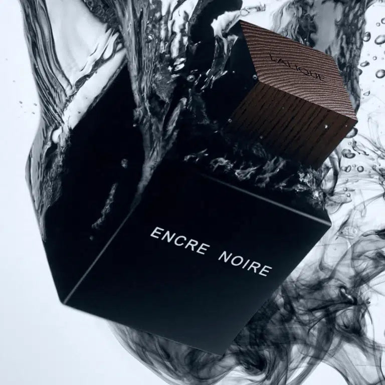 LALIQUE ENCRE NOIRE M EDT 100 Ml