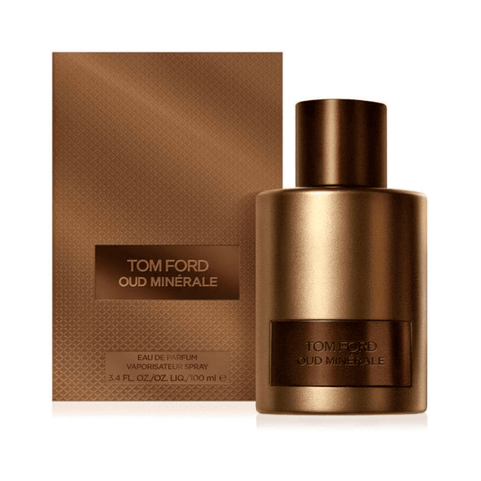TOM FORD OUD MINÉRALE EDP 100 Ml
