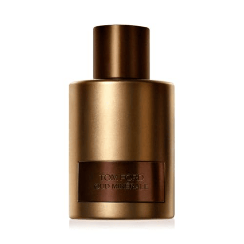 TOM FORD OUD MINÉRALE EDP 100 Ml
