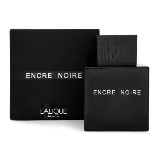 LALIQUE ENCRE NOIRE M EDT 100 Ml