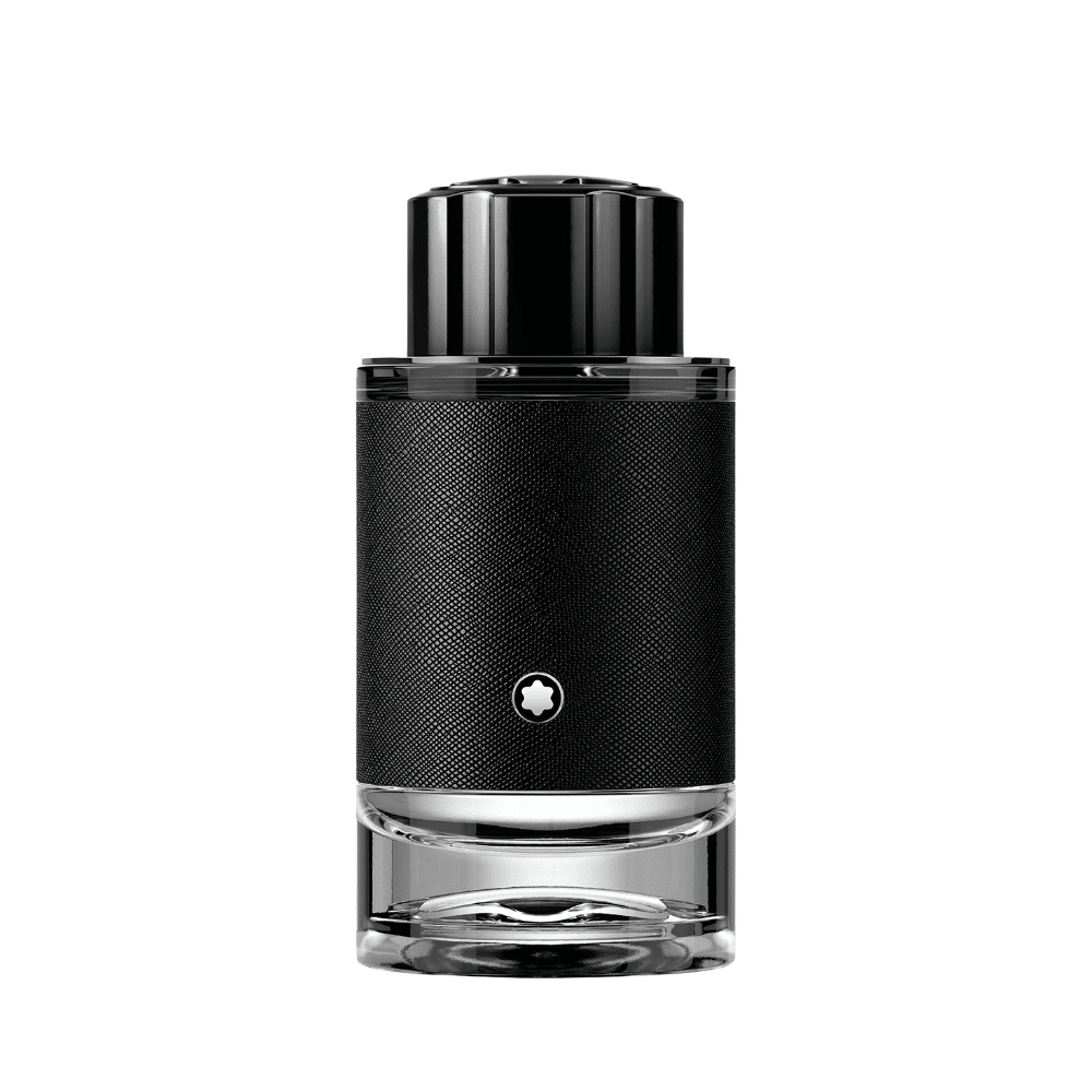 MONTBLANC EXPLORER M EDP 100 Ml