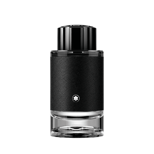 MONTBLANC EXPLORER M EDP 100 Ml