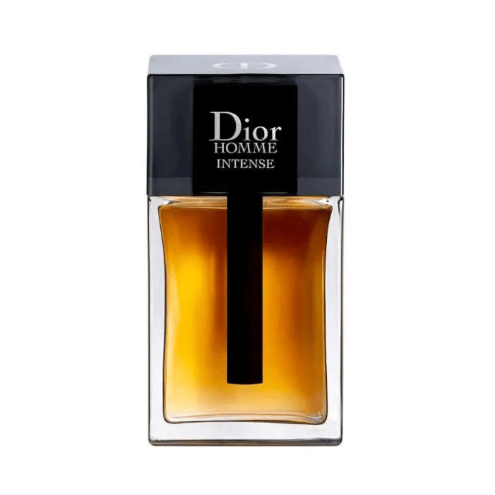 C.DIOR HOMME INTENSE EDP 100 Ml
