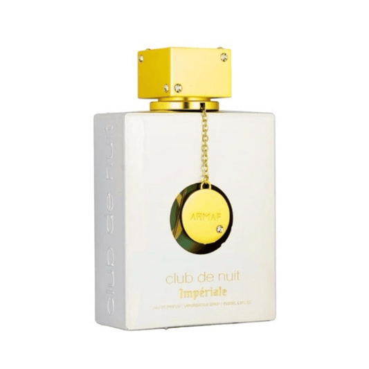 ARMAF CLUB DE NUIT IMPÉRIALE WOMEN EDP 200 Ml