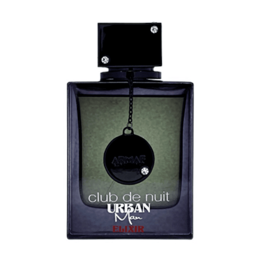 ARMAF CLUB DE NUIT URBAN ELIXIR MAN EDP 105 Ml