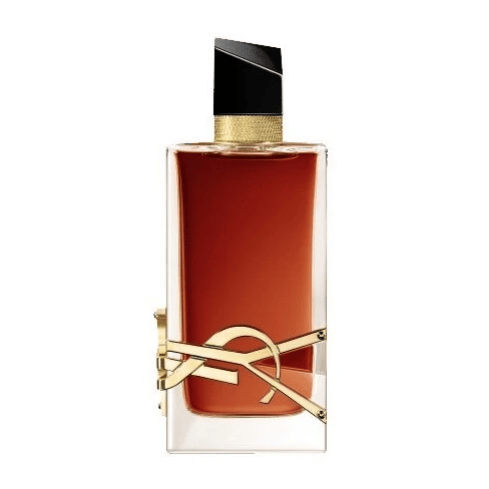 YSL LIBRE LE PARFUM FOR WOMEN 90 Ml