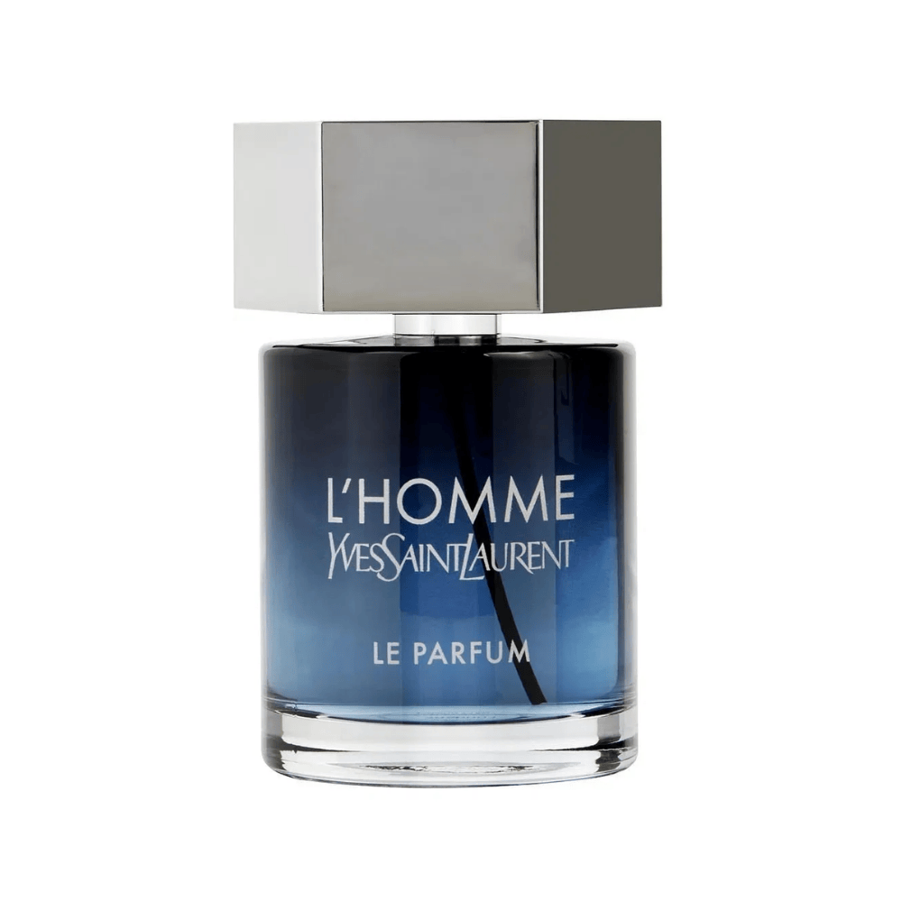 YSL L'HOMME LE PARFUM 100 Ml