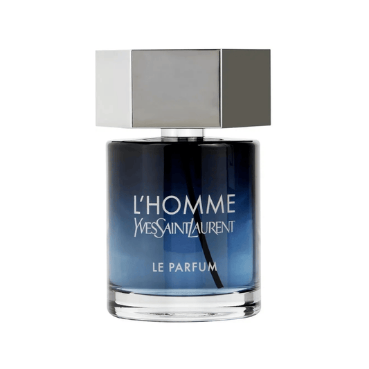 YSL L'HOMME LE PARFUM 100 Ml