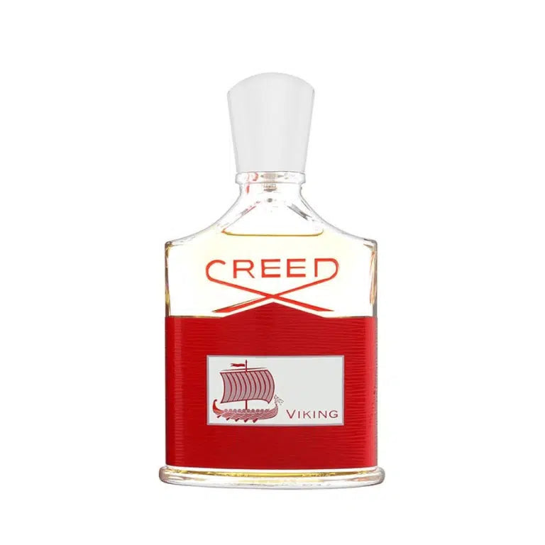 CREED VIKING M EDP 100 Ml