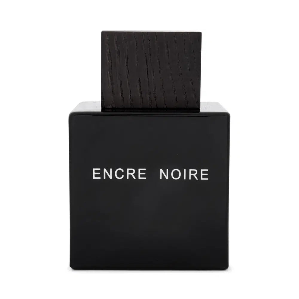 LALIQUE ENCRE NOIRE M EDT 100 Ml