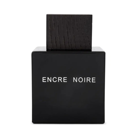 LALIQUE ENCRE NOIRE M EDT 100 Ml