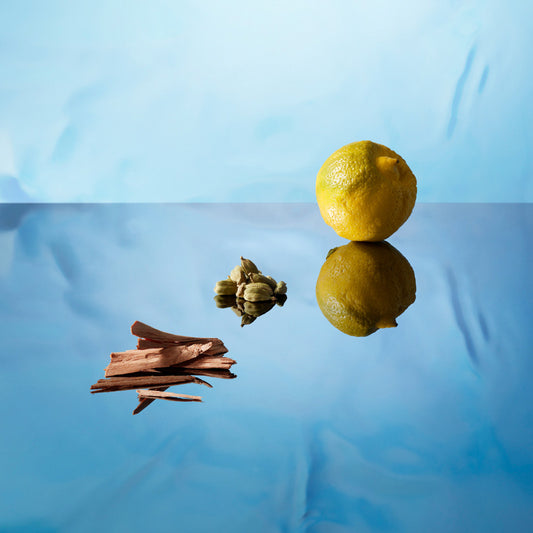 ANTONIO BANDERAS BLUE SEDUCTION M EAU DE TOILETTE 200 Ml